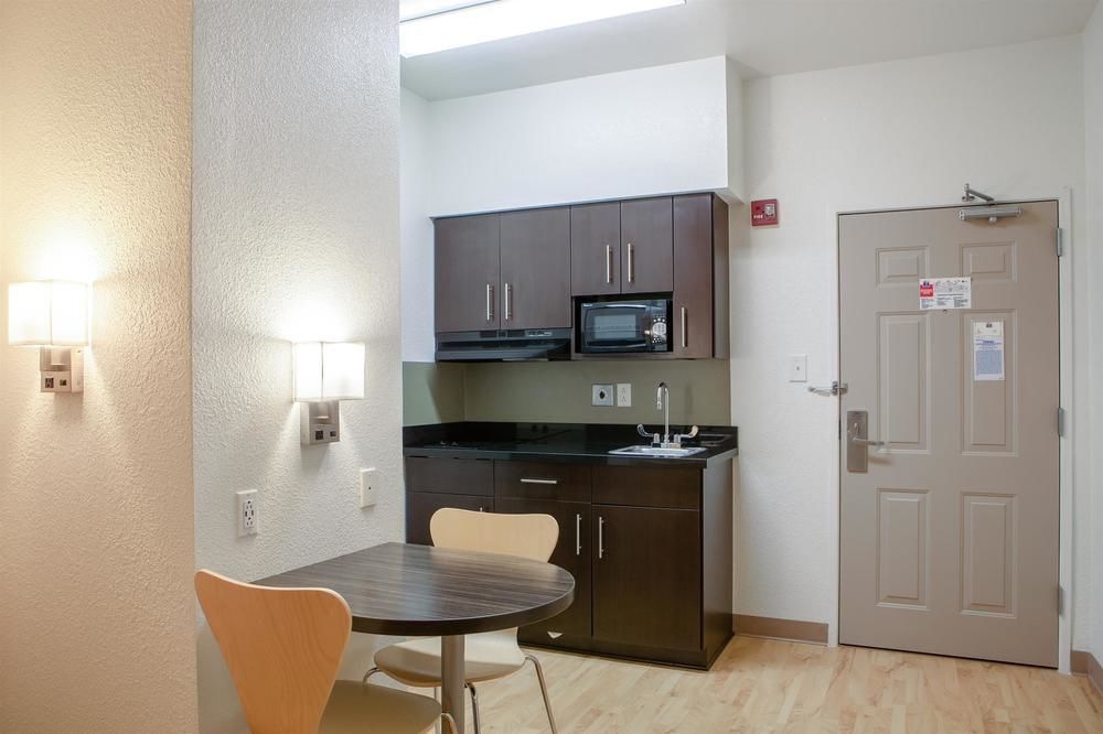 Studio 6-Mcallen, Tx المظهر الخارجي الصورة