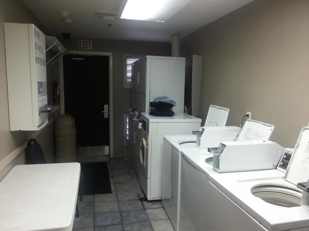 Studio 6-Mcallen, Tx المظهر الخارجي الصورة